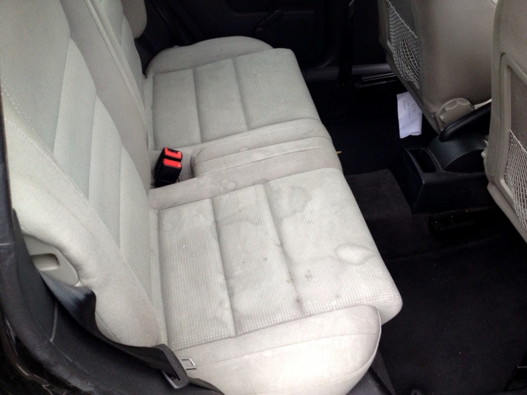 car-seats-need-more-than-a-valet-before