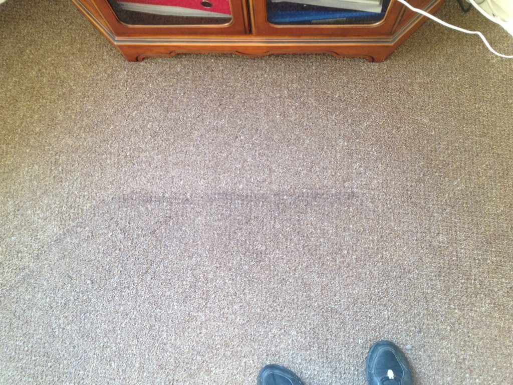 carpet-cleaning-in-farnborough