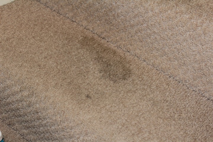 farnborough-carpet-cleaning-stairs-stains