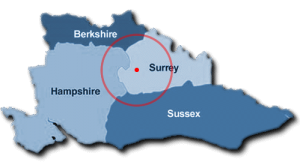 prosteamuk-service-coverage-surrey-hampshire-berkshire-sussex