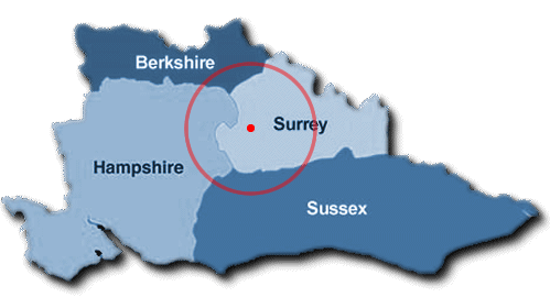 prosteamuk-service-coverage-surrey-hampshire-berkshire-sussex