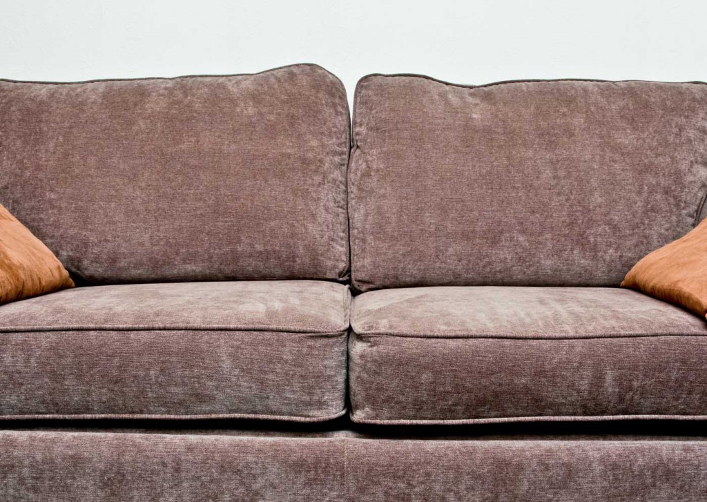 Sofa cleaning upholstery in Guildford