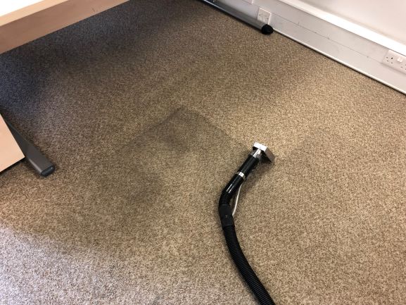 IMG_4196 carpet cleaning farnborough