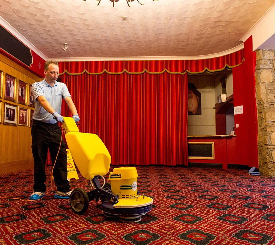 Carpet-Cleaning-Company-Camberley