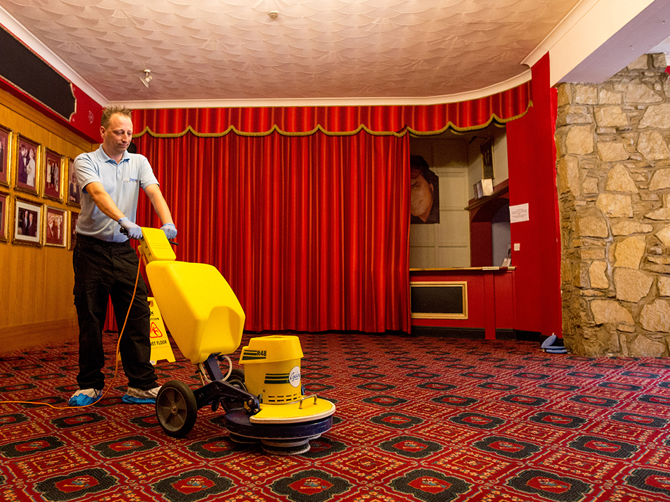 Carpet-Cleaning-Guildford