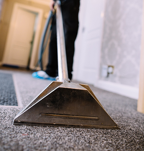 Farnborough-Carpet-Cleaning