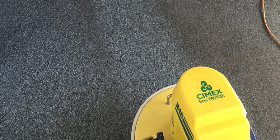Professional-Carpet-Cleaning Professional-Carpet-Cleaning