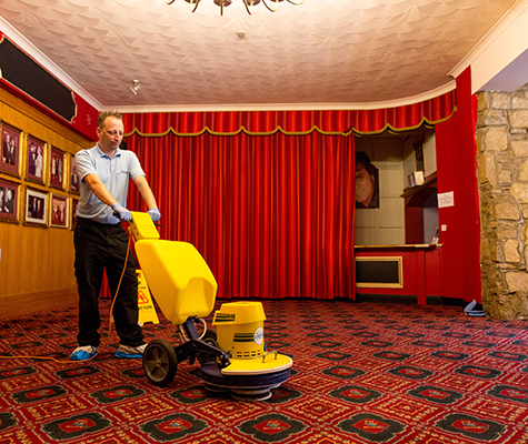 Professional-Carpet-Cleaning-Farnborough