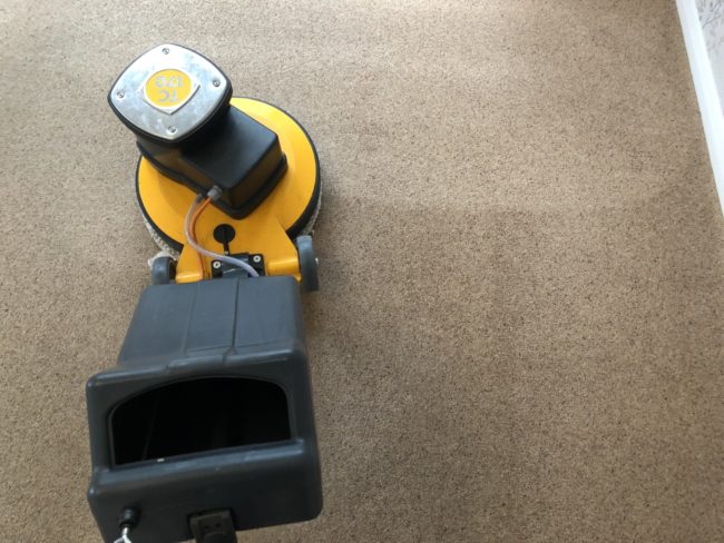 Farnham carpet cleaning carpet cleaning in farnham