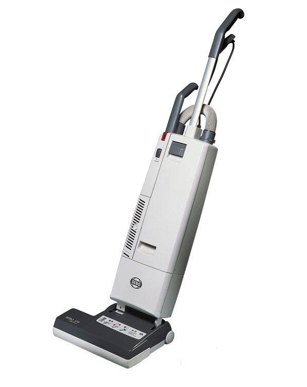 upright vacuum cleaner vacuum