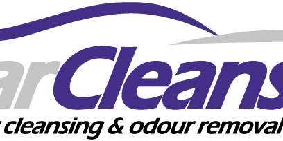 CarCleanse UK - Car interior cleansing and odour removal specialists