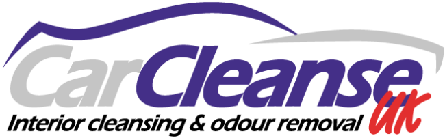 CarCleanse UK – Car interior cleansing and odour removal specialists CarCleanse UK - Car interior cleansing and odour removal specialists