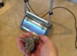 carpet & upholstery cleaning