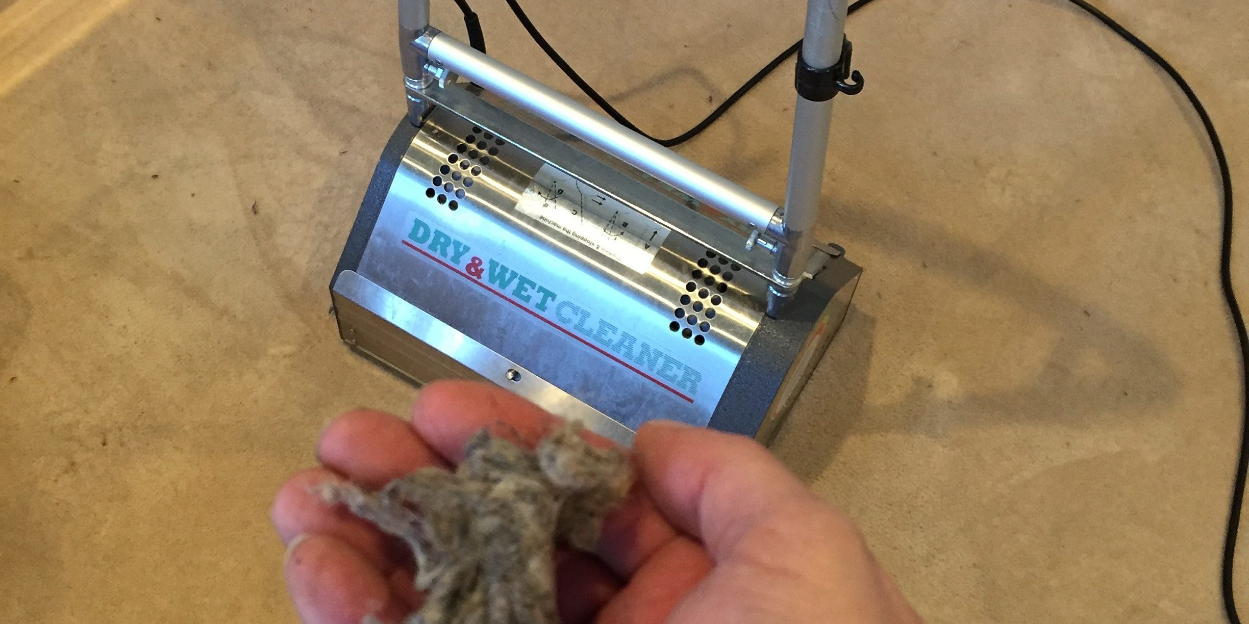 IMG_0611 carpet & upholstery cleaning