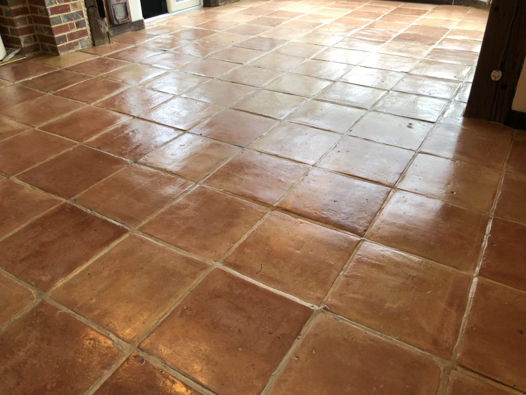 IMG_2462 Floor sealing