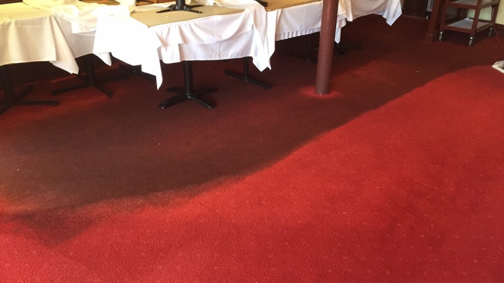 IMG_0142 Farnborough carpet cleaning
