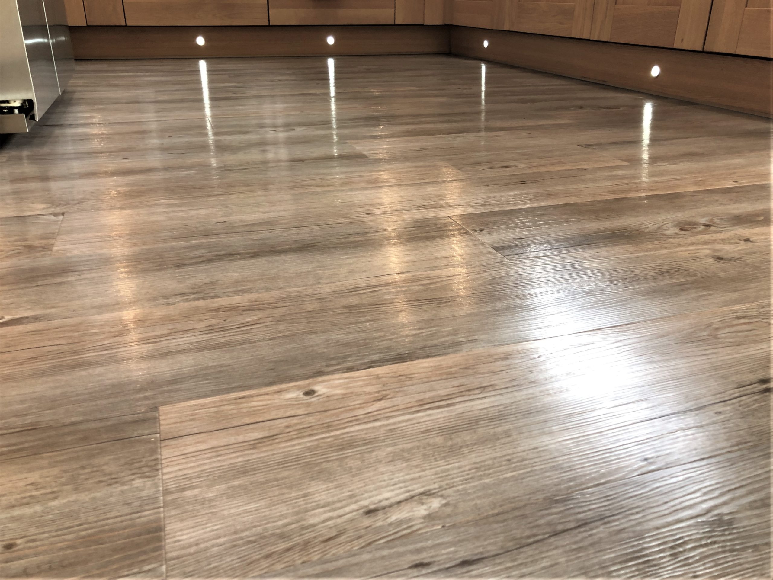 how-to-get-scuff-marks-off-karndean-flooring-viewfloor-co