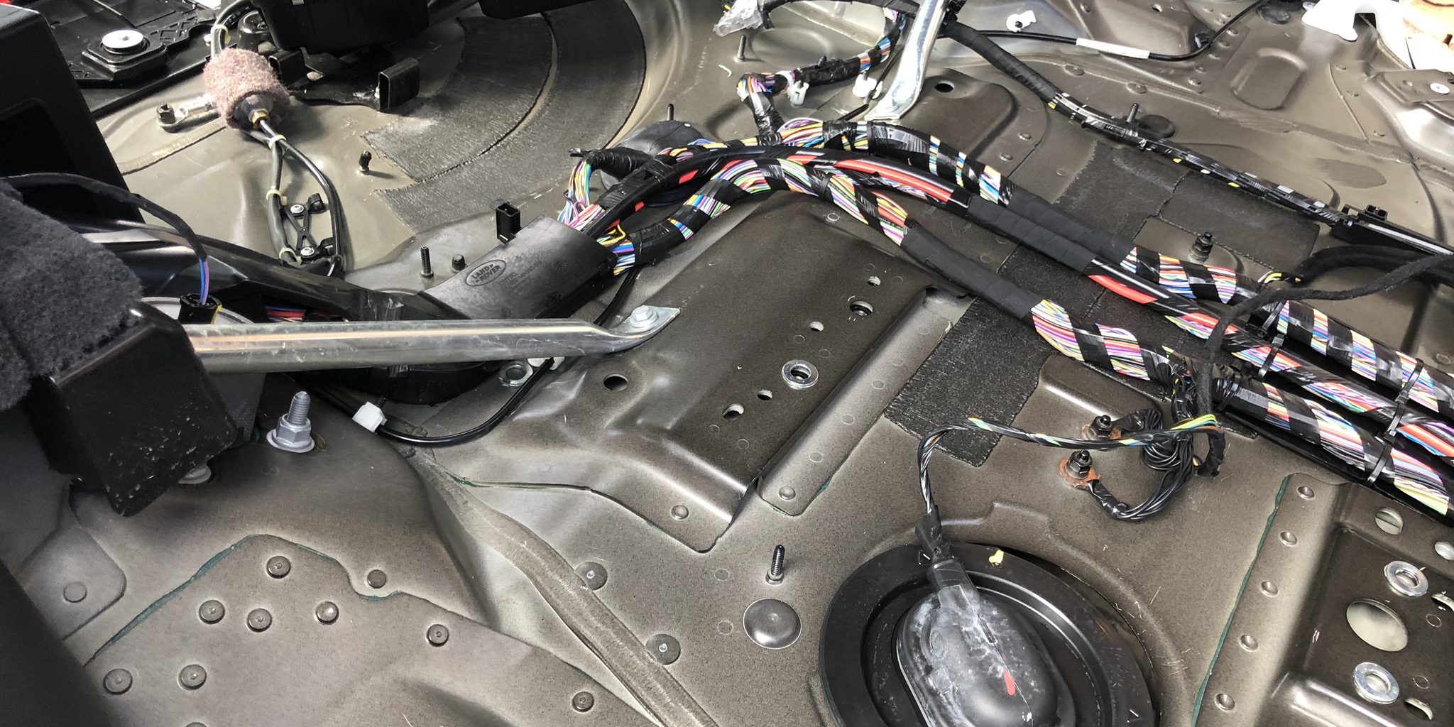 IMG_6161 Severe spillage