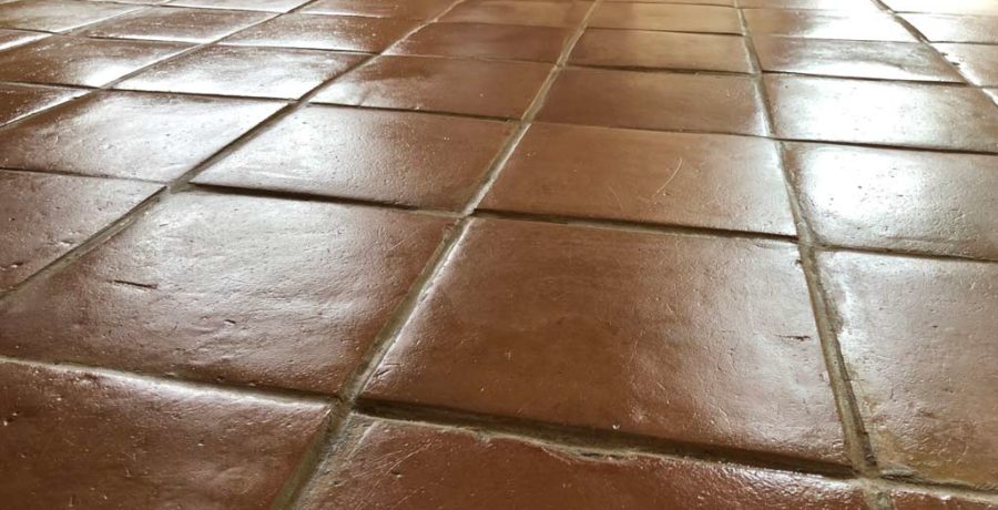 terracotta-floor-clean-and-seal-finished terracotta-floor-clean-and-seal-finished