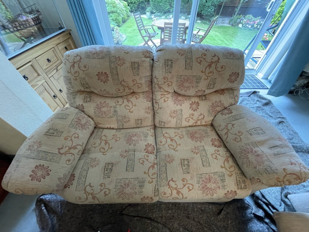 IMG_9507 sofa upholstery cleaning camberley