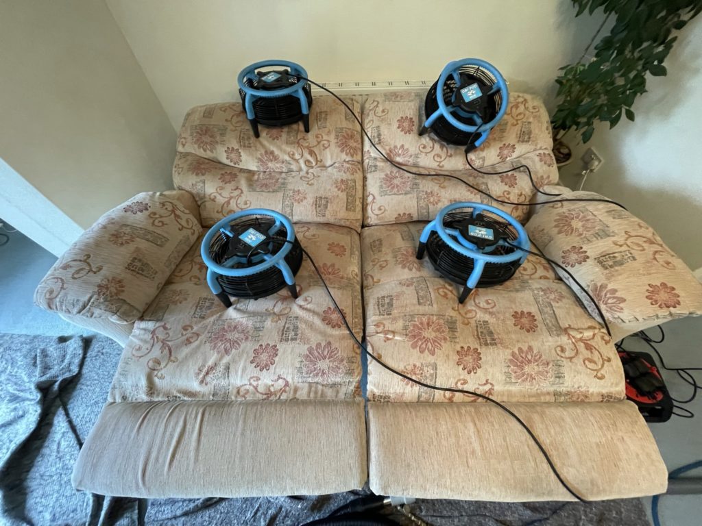 IMG_9509 sofa upholstery cleaning camberley