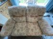 sofa upholstery cleaning camberley