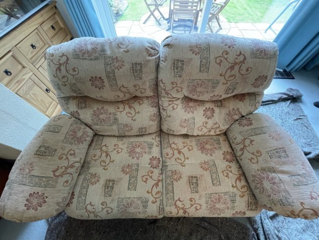 IMG_9517 sofa upholstery cleaning camberley