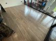 Karndean cleaning
