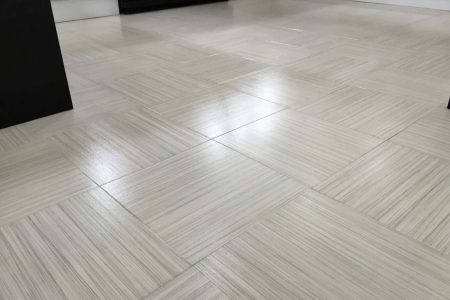 Karndean Floor Cleaning - Amtico Floor Cleaning - Vinyl Floor Cleaning - Laminate Floor Cleaning