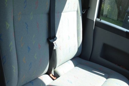 car-interior-cleaning-farnborough