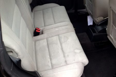 car-seats-need-more-than-a-valet-before