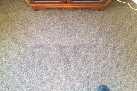 carpet-cleaning-in-Fleet
