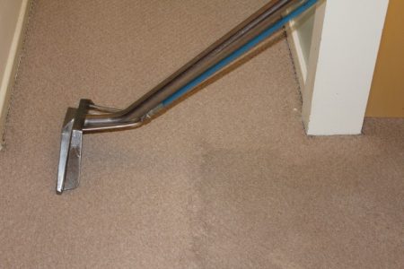 carpet-cleaning-woking-surrey-before-after