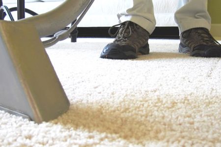 domestic-carpet-cleaning