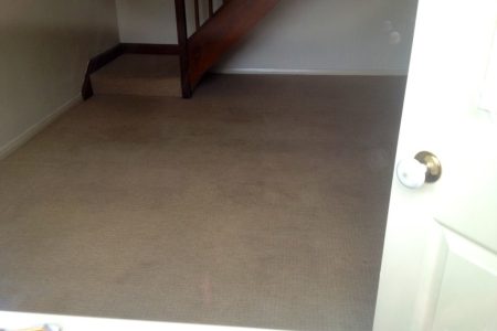 end-of-tenancy-carpet-cleaning