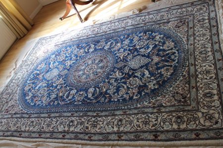 fine-rug-cleaning-before