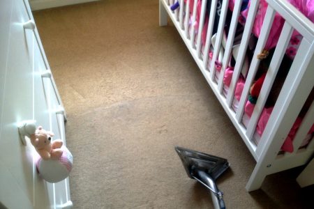 nursery-carpet-cleaning-in-fleet-hampshire