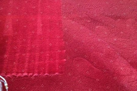 powerful-eco-friendly-carpet-cleaning-before-after