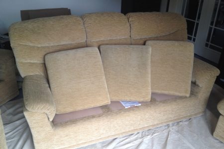 sofa-cleaning-ash-surrey-1