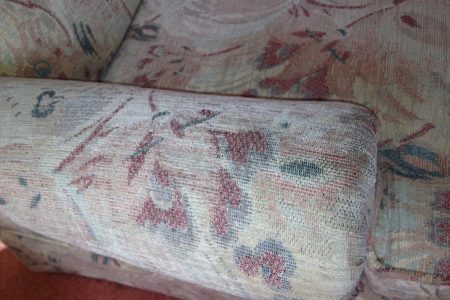 sofa-cleaning-farnham