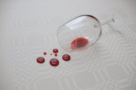 spilled-wine-fabric-protection