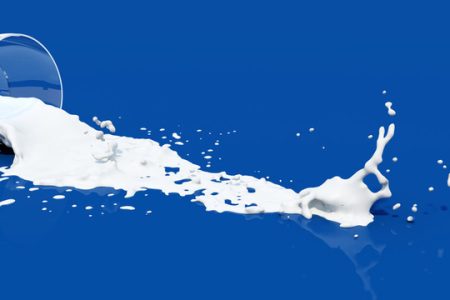 split-milk-in-your-vehicle