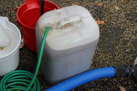 steam-cleaning-carpets-what-lies-beneath