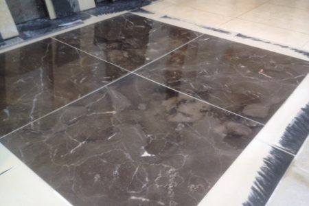 stone-floor-restoration-and-maintenance-service