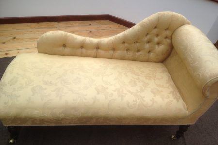 surrey-fine-fabric-cleaning-chaise-longue-clean