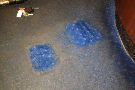 surrey-restaurant-carpet-cleaning-dirtiest-we-have-cleaned-yet-sample