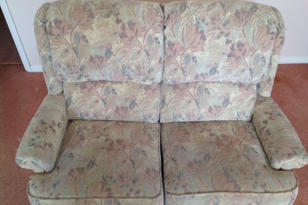upholstery-sofa-cleaning-farnham-surrey-before