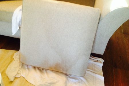upholstery-stain-removal-camberley-sofa-wine-before-cushion