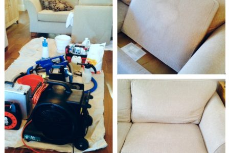 upholstery-wine-stain-removal-camberley-sofa-before-after