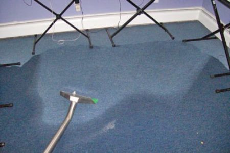 water-removal-tool-quick-drying-carpet-cleaning